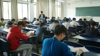 第八屆中華傳統文化知識競賽的組織保障安排