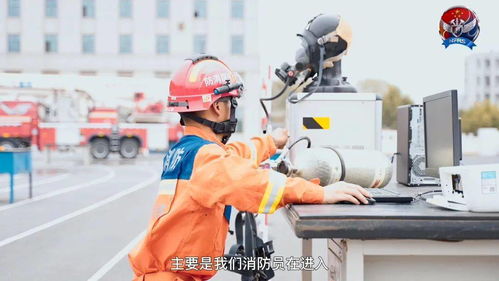 大賽直通車第一期 競賽項目如何組織實施與賽事策劃