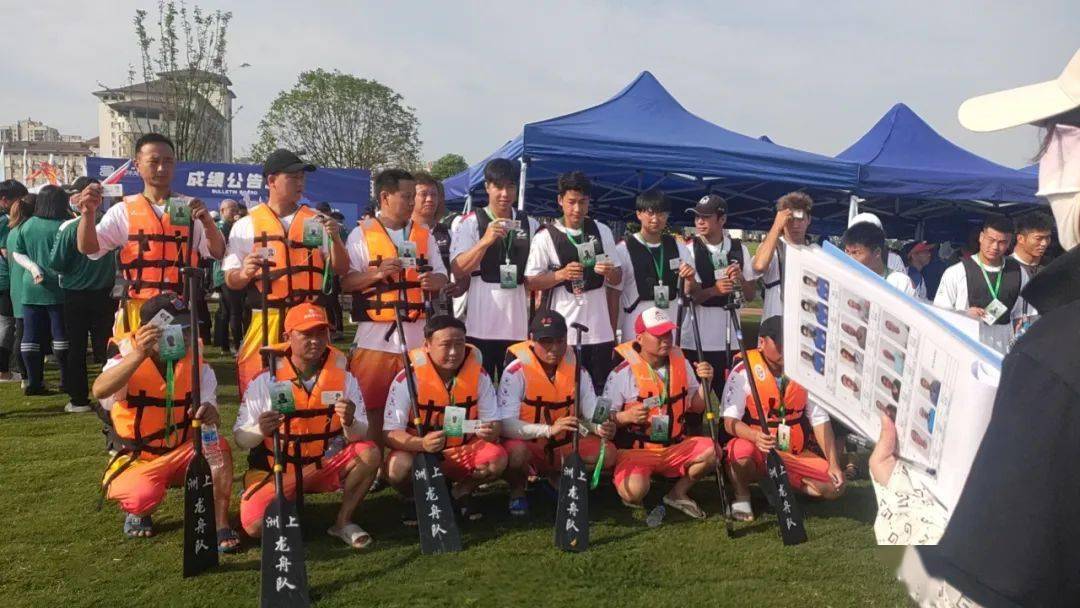 就在明天，九江這里要沸騰了！